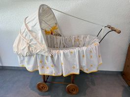 Stubenwagen