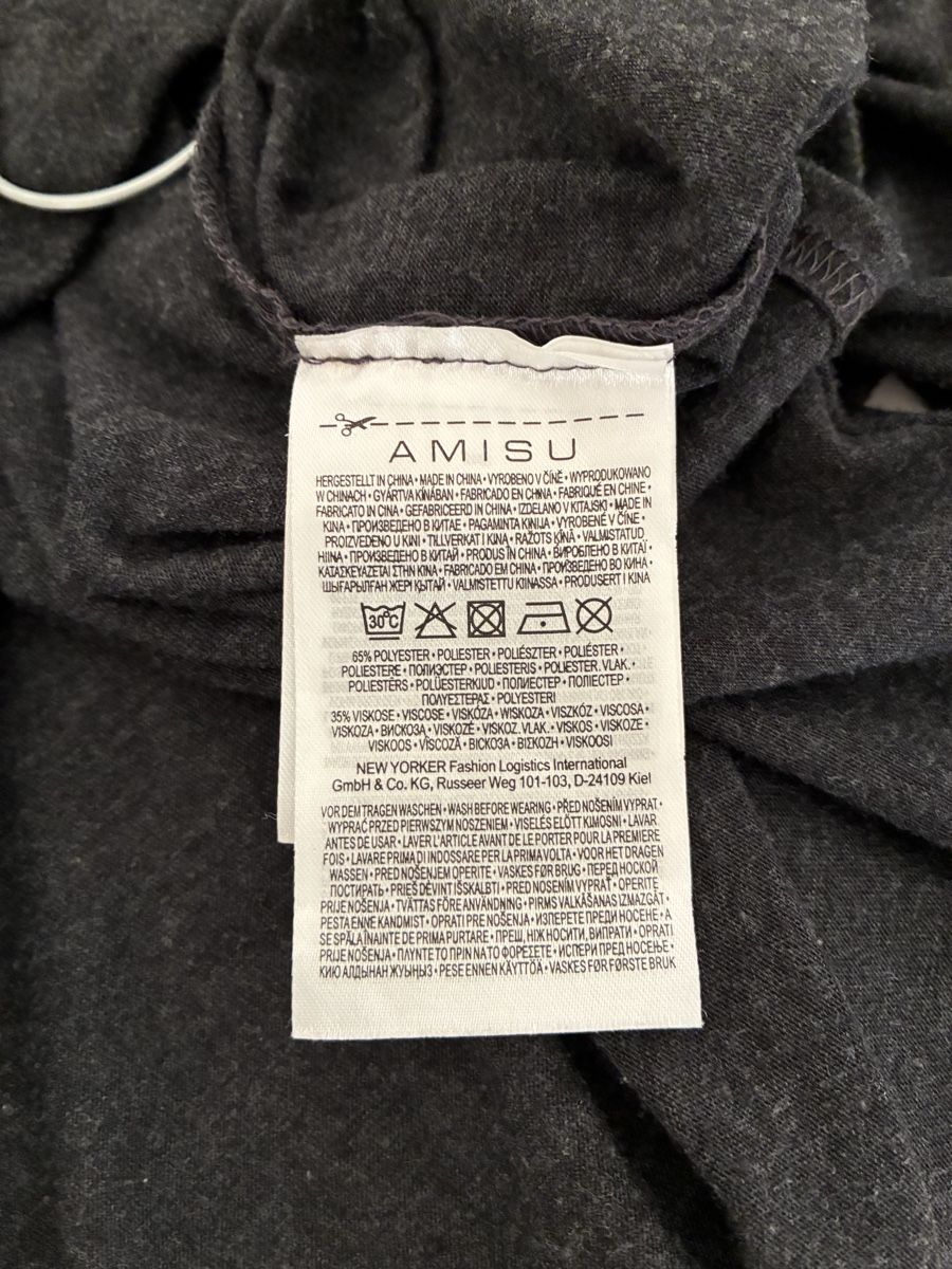 Jacken: Cardigan – Gebraucht aus Bassersdorf von secondhand_clothing 3