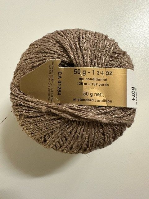 Lana: 3 X WOLLE TIBER SAUVAGE – Nuovo (secondo la descrizione) da Ostermundigen venduto da wini63 2