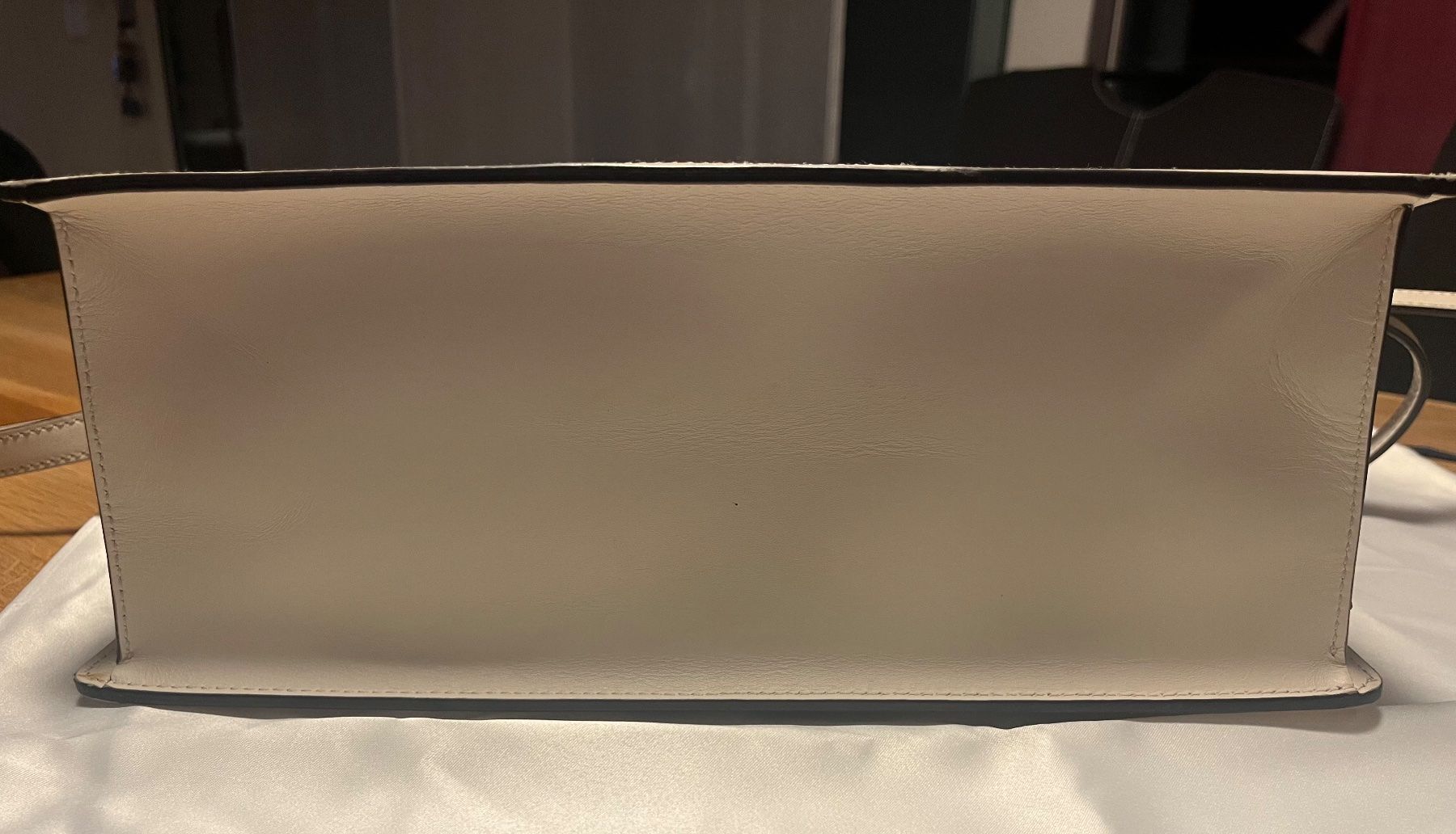 Gucci Borse da donna: Gucci Sylvie – Usato da Uitikon Waldegg venduto da KingaP 5