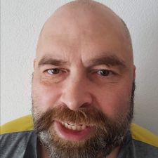 Profile image of Bvb