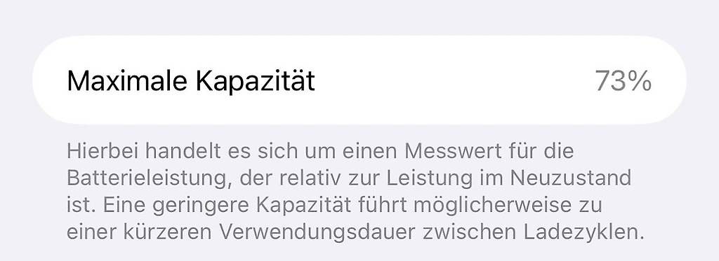 Apple Telefoni cellulari / Smartphones: iPhone 13 Pro Max 256 GB Graphite, einwandfrei, Akku 73% – Usato da Winterthur venduto da seg_hf9k 3