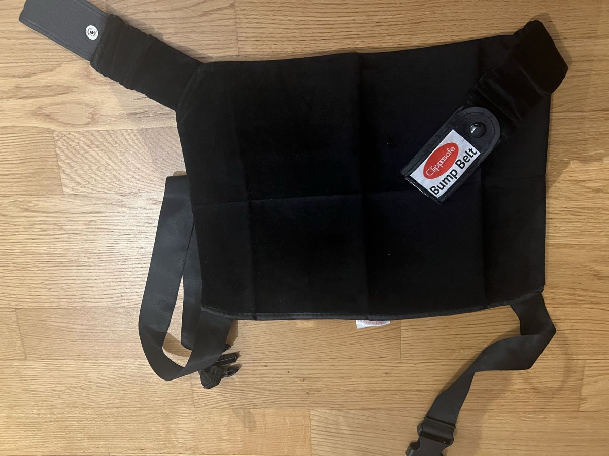 Cinture: Bump Belt – Usato da Neerach venduto da priWalker93