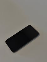 iPhone 13 - 128 GB - 85% Akku Health