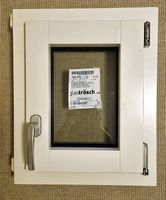 Fenster