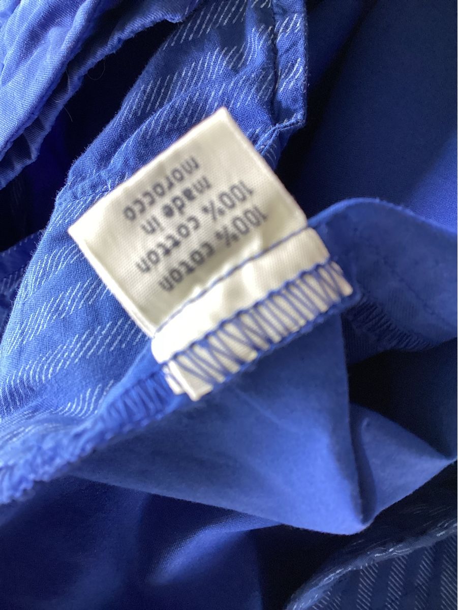Pantaloni: Hartford, Damenshorts, Gr. 40 – Usato da Salenstein venduto da Esprit57 4