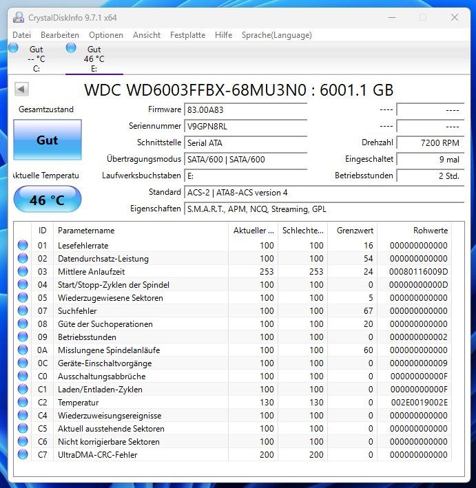 Dell PCs: Dell Precision Tower 3620 – Gebraucht aus Kloten von fid_56sj 5