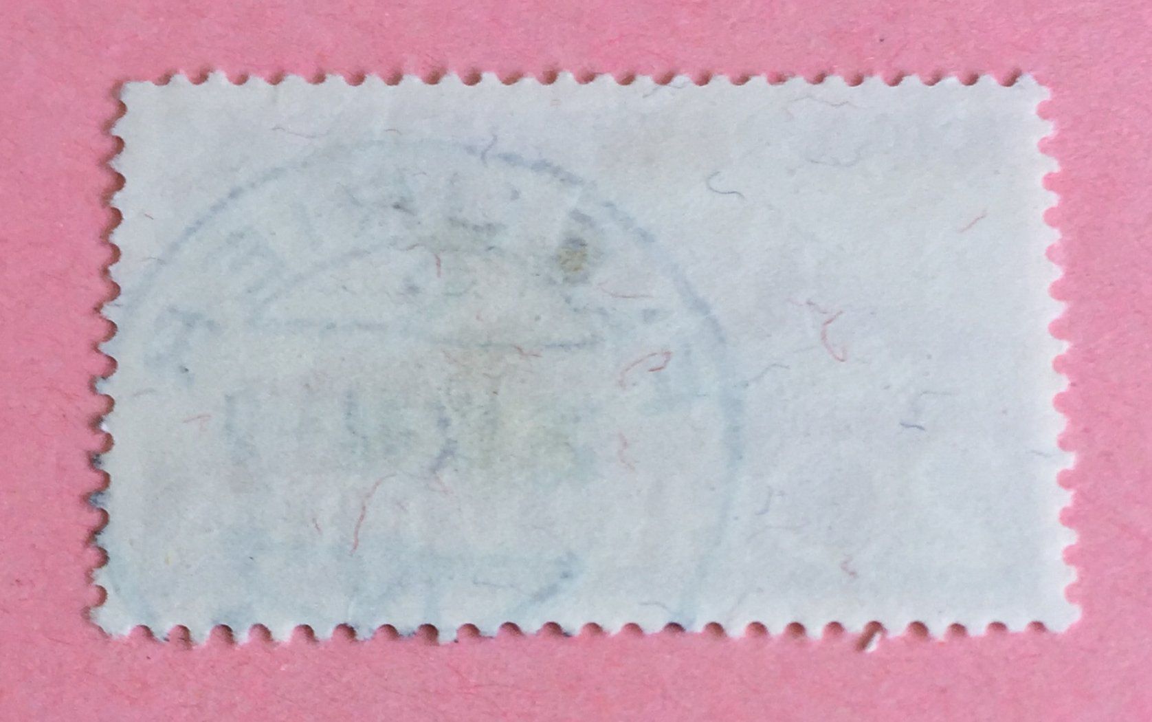Tutti i francobolli: Nr.F 38 GESTEMPELT 1944  Fleurier  – Usato da Aarau venduto da Billa007 1