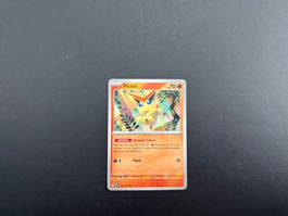 Victini 021/191