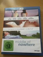 Middle of Nowhere