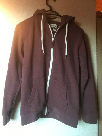 Veste sport
