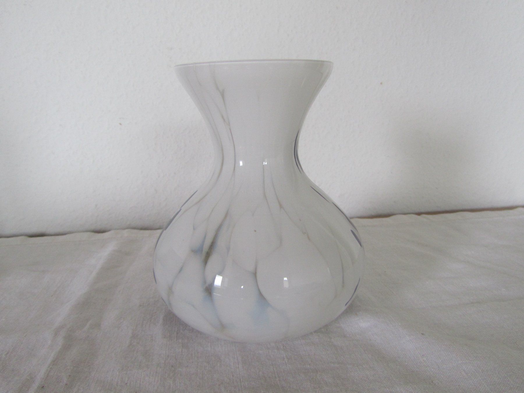 Vasi & Recipienti: Vintage - Vase – Usato da Seengen venduto da mikelele 1