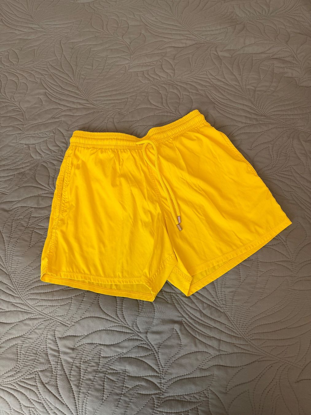 Vilebrequin Costumi da bagno: Vilebrequin Badehose Gr M – Usato da Frauenfeld venduto da simme81