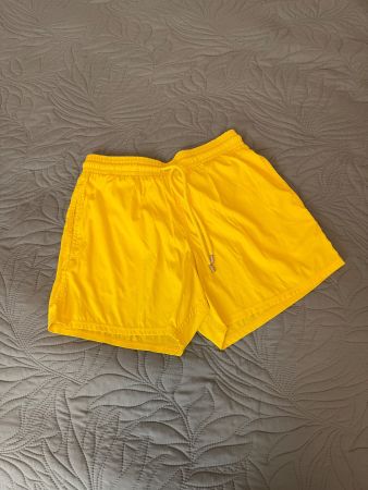 Vilebrequin Badehose Gr M