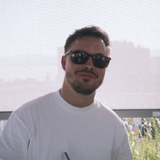 Profile image of Jephczech