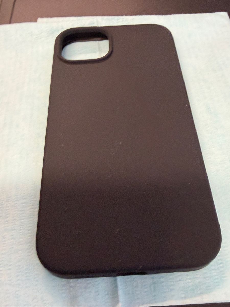 Cover & Protezioni schermo: Case iphone 15 Plus – Nuovo (secondo la descrizione) da Wängi venduto da Hotsigi