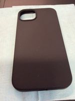 Case iphone 15 Plus