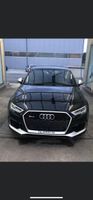 Audi rs3 Sedan