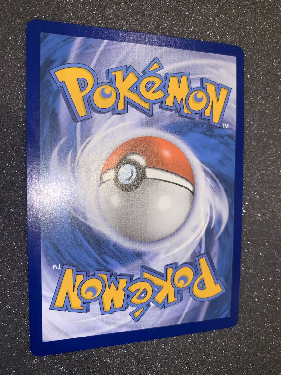 Pokémon Sammelbilder & Trading cards: Ab 1.- Charizard VSTAR 019/159 – Gebraucht aus Bironico von ars_z6lb 7