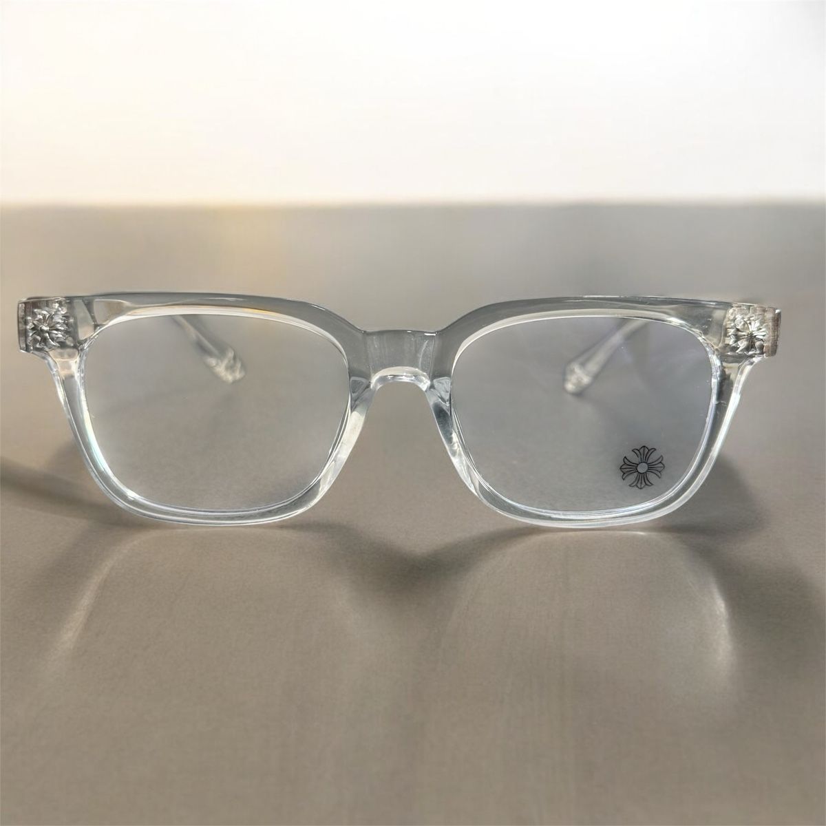 Brillen & Gläser: Brille – Neu (gemäss Beschreibung) aus Wettingen von paz_8lpb 3