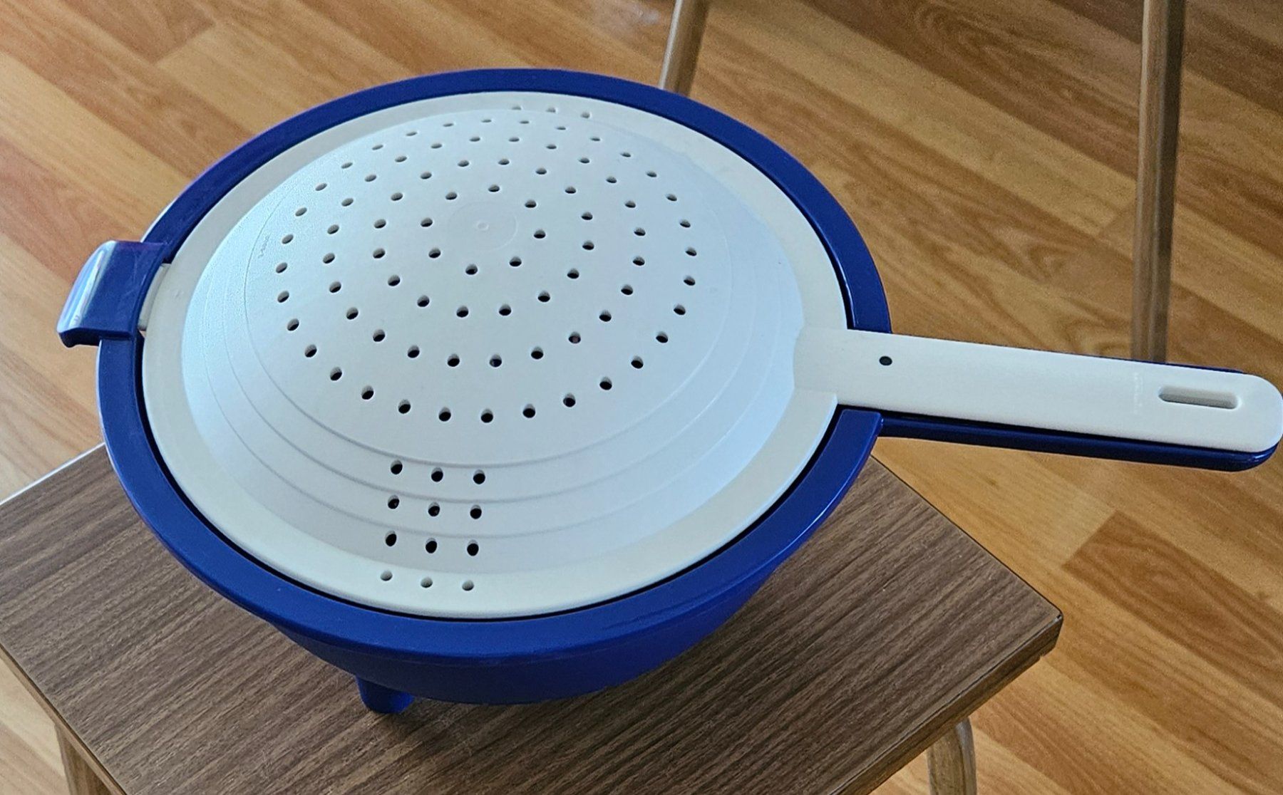 Tupperware Recipients et similaires: Kombi Sieb – Neuf avec emballage d'origine à Hasle b. Burgdorf par buddle32 3