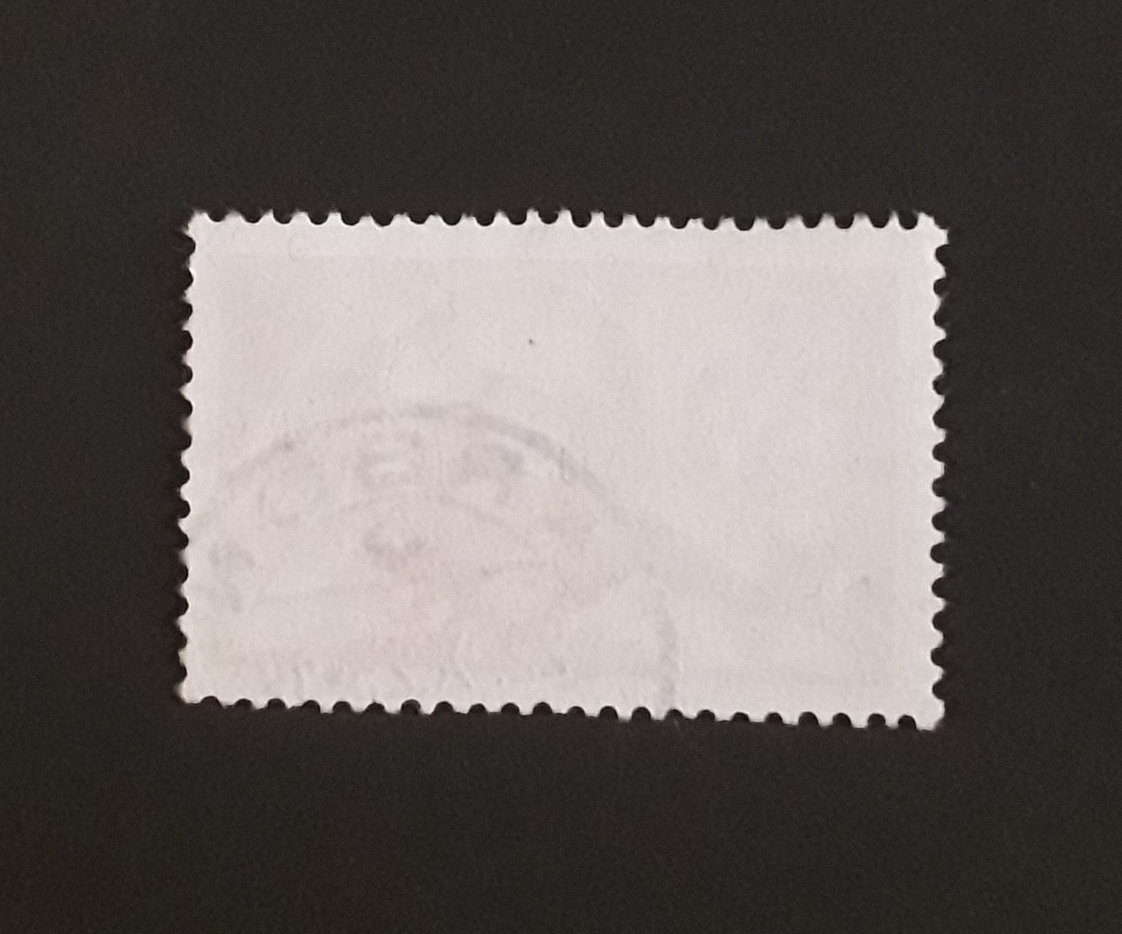 Tous les timbres: 1923: Flugpost 35 Rp.Nr.F6 Arbon – D'occasion à Walperswil par Tcheidi 1