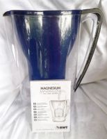 Tischwasserfilter von BWT %%