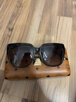Mcm Sonnenbrille