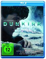 Dunkirk