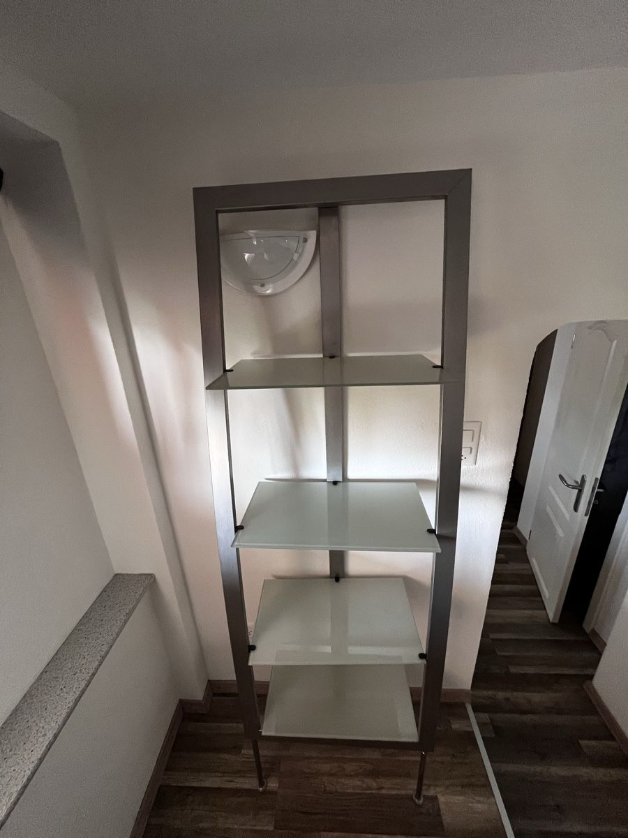 Scaffali: Modernes Regal – Usato da Freienbach venduto da moc_xn8y 4