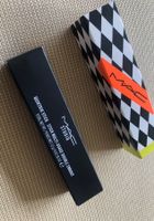 MAC Studio Quiktrik Stick