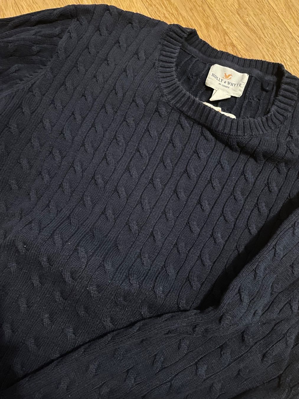 Pullover & Sweatshirts: Pullover Gr. 170 – Gebraucht aus Möhlin von Halylea 2