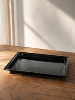 V-ZUG Backblech „TopClean“ 452 × 380 mm | neu & unbenutzt
