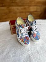 Vans Old Skool Gr. 36