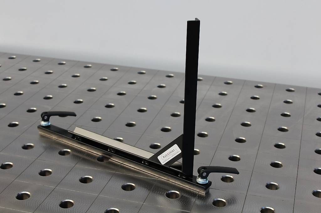 Sedie a rotelle: Rollstuhlsport / Rollstuhl / Rennrollstuhl / Trainingsgerät – Nuovo (secondo la descrizione) da Hilterfingen venduto da Agusta82 4