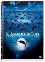 IM RAUSCH DER TIEFE         Jean Reno        ==> SAMMELPORTO