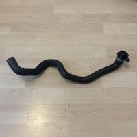 Kühlerschlauch für BMW 3er E90 E91 E92 E93 335i 335i