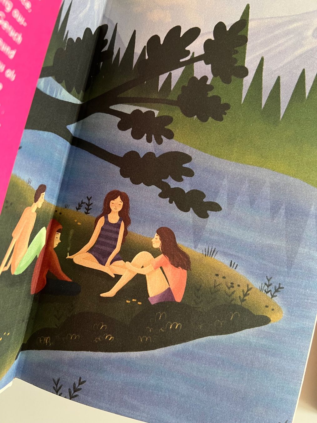 Bücher: Diverse Bücherbüchsen Spezial Editionen – Neu und originalverpackt aus Eichberg von Lolapop18 2