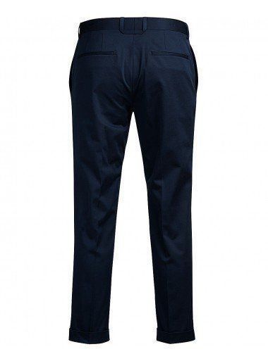 Jack & Jones Pantaloni: COSTUME PANTALON - Jack & Jones – Nuovo e nell'imballaggio originale da Meyrin venduto da DAN.CAT 2