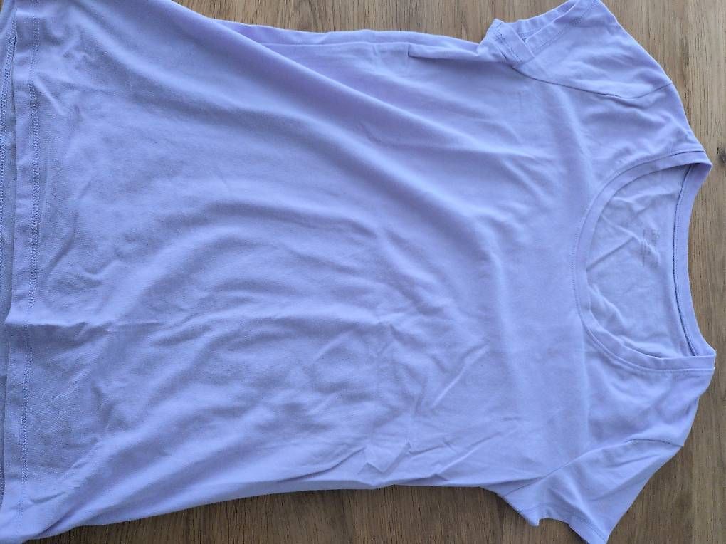 T-shirt: Damen Shirt  – Nuovo e nell'imballaggio originale da Aarburg venduto da Noemi.H 3