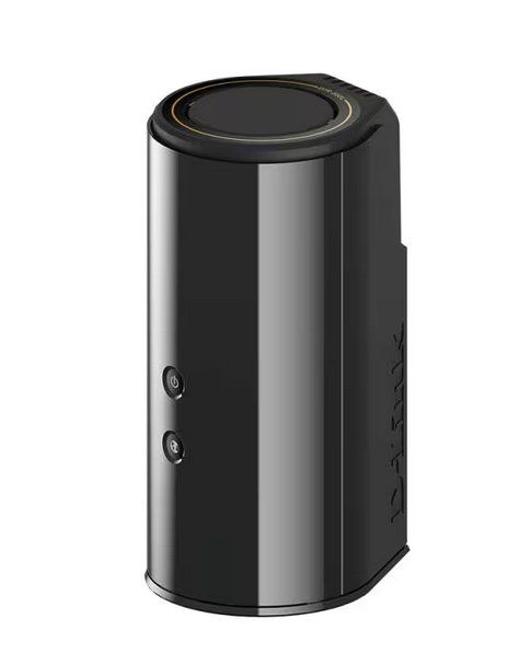 Dlink Modem & Router: D-LINK Wireless Dual-Band Cloud Router DIR-868L / AC1750 – Nuovo e nell'imballaggio originale da Basel venduto da Xani 4