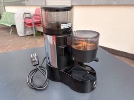 La Pavoni JOLLY Kaffeemahlwerk / Kaffeemühle