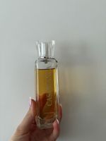 Swiss Arabian Casablanca Eau de Parfum 100 ml – gebraucht