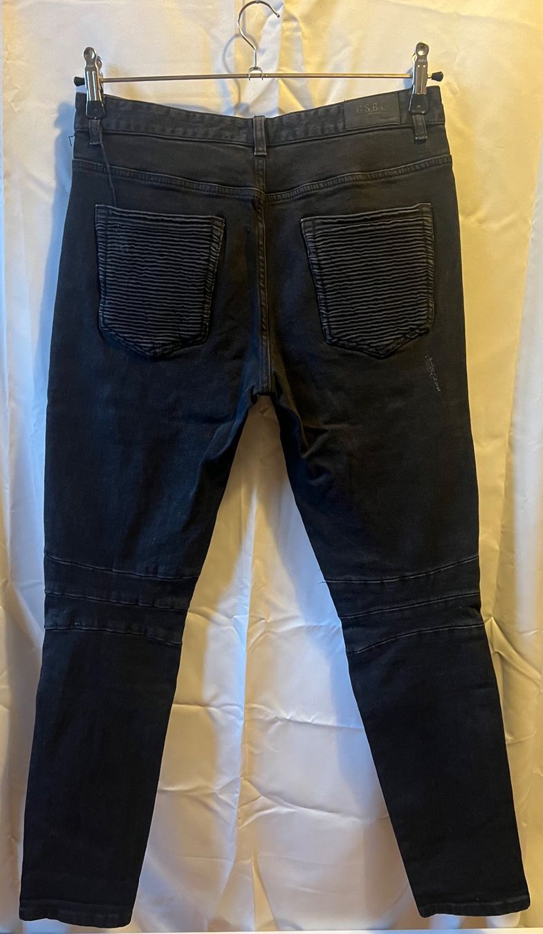 Pantaloni: CSBL Jeans, Grösse W30/L30 – Usato da Basel venduto da js_fl 1