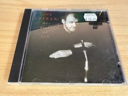 R6 Joe Cocker – One Night Of Sin