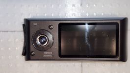 Camera dashcam véhicule 