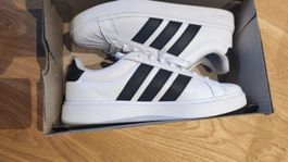 Adidas Streettalk, Grösse 42