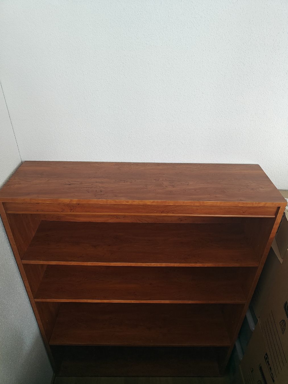 Regale: 2 Gautier shelves. Used – Gebraucht aus Hedingen von oli_jhl5 4