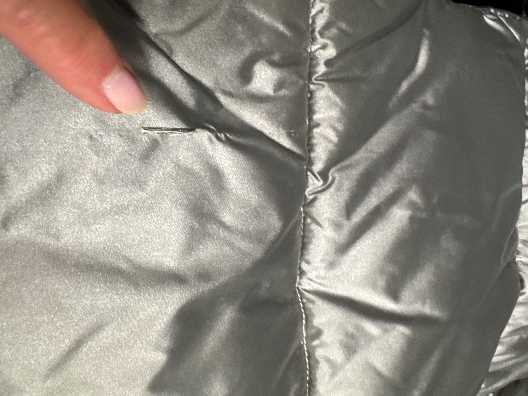 H&M Giacche: Jacke H&M (46) – Usato da Vezia venduto da sidu03 9