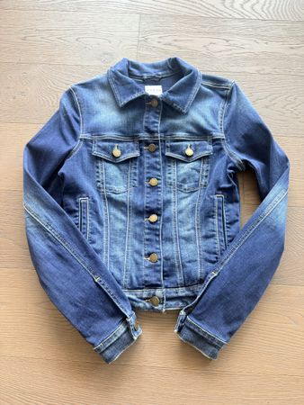 Guess jeans jacket